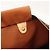 Louis Vuitton Speedy 30 Monogram Canvas - vue 8