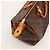 Louis Vuitton Speedy 30 Monogram Canvas - vue 9