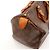 Louis Vuitton Speedy 30 Monogram Canvas - vista 12