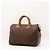 Louis Vuitton Speedy 30 Monogram Canvas - vista 2