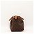 Louis Vuitton Speedy 30 Monogram Canvas - vista 3
