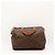 Louis Vuitton Speedy 30 Monogram Canvas - vista 4