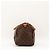 Louis Vuitton Speedy 30 Monogram Canvas - vista 5
