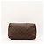 Louis Vuitton Speedy 30 Monogram Canvas - vista 6