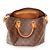 Louis Vuitton Speedy 30 Monogram Canvas - vista 7