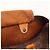 Louis Vuitton Speedy 30 Monogram Canvas - vista 8