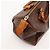 Louis Vuitton Speedy 30 Monogram Canvas - vista 9