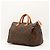 Louis Vuitton Speedy 30 Monogram Canvas Handtasche - Ansicht 2