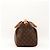 Louis Vuitton Speedy 30 Monogram Canvas Handtasche - Ansicht 3