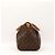 Louis Vuitton Speedy 30 Monogram Canvas Handtasche - Ansicht 5