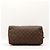 Louis Vuitton Speedy 30 Monogram Canvas Handtasche - Ansicht 6