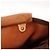 Louis Vuitton Speedy 30 Monogram Canvas Handtasche - Ansicht 8