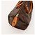 Louis Vuitton Speedy 30 Monogram Canvas Handtasche - Ansicht 9