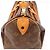Louis Vuitton Speedy 30 Monogram - vista 10