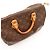 Louis Vuitton Speedy 30 Monogram - vista 13
