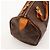 Louis Vuitton Speedy 30 Monogram - vista 14