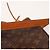 Louis Vuitton Noé Bolsa Saco Monogram Canvas - vista 10