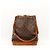 Louis Vuitton Noé Bolsa Saco Monogram Canvas - vista 3