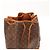 Louis Vuitton Noé Bolsa Saco Monogram Canvas - vista 6