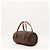 Louis Vuitton Papillon Bolso Cilíndrico Monogram Canvas - vista 2