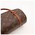 Louis Vuitton Papillon Bolso Cilíndrico Monogram Canvas - vista 7