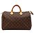 Louis Vuitton Speedy 30 Monogram