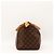 Louis Vuitton Speedy 30 Monogram - vista 3