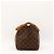 Louis Vuitton Speedy 30 Monogram - vista 5