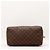 Louis Vuitton Speedy 30 Monogram - vista 6