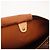 Louis Vuitton Speedy 30 Monogram - vista 8