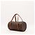 Louis Vuitton Papillon Bolso Cilíndrico Monogram Canvas - vista 2