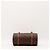 Louis Vuitton Papillon Bolso Cilíndrico Monogram Canvas - vista 5