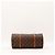 Louis Vuitton Papillon Monogram Canvas Barrel Bag - view 5