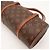 Louis Vuitton Papillon Monogram Canvas Barrel Bag - view 8