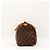 Louis Vuitton Speedy 30 Monogram Canvas - vista 3