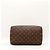 Louis Vuitton Speedy 30 Monogram Canvas - vista 6