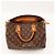 Louis Vuitton Speedy 30 Monogram Canvas - vista 7