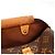 Louis Vuitton Speedy 30 Monogram Canvas - vista 8
