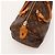 Louis Vuitton Speedy 30 Monogram Canvas - vista 9