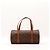 Louis Vuitton Papillon Bolso Cilíndrico Monogram Canvas - vista 3