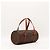 Louis Vuitton Papillon Bolso Cilíndrico Monogram Canvas - vista 4