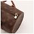 Louis Vuitton Papillon Bolso Cilíndrico Monogram Canvas - vista 6