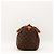 Louis Vuitton Speedy 30 Monogram Canvas - vista 3