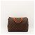 Louis Vuitton Speedy 30 Monogram Canvas - vista 4