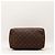 Louis Vuitton Speedy 30 Monogram Canvas - vista 6