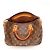 Louis Vuitton Speedy 30 Monogram Canvas - vista 7