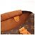 Louis Vuitton Speedy 30 Monogram Canvas - vista 8
