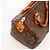 Louis Vuitton Speedy 30 Monogram Canvas - vista 9