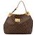 Louis Vuitton Monogram Artsy Bolso Hobo