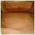 Louis Vuitton Monogram Artsy Bolso Hobo - vista 10